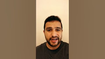 A Top Tip For Plab 2! #plab2  #historytaking #plab1 #gmcregistration #mrcp