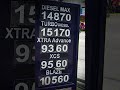 Can Asian governments weather the fuel shock?