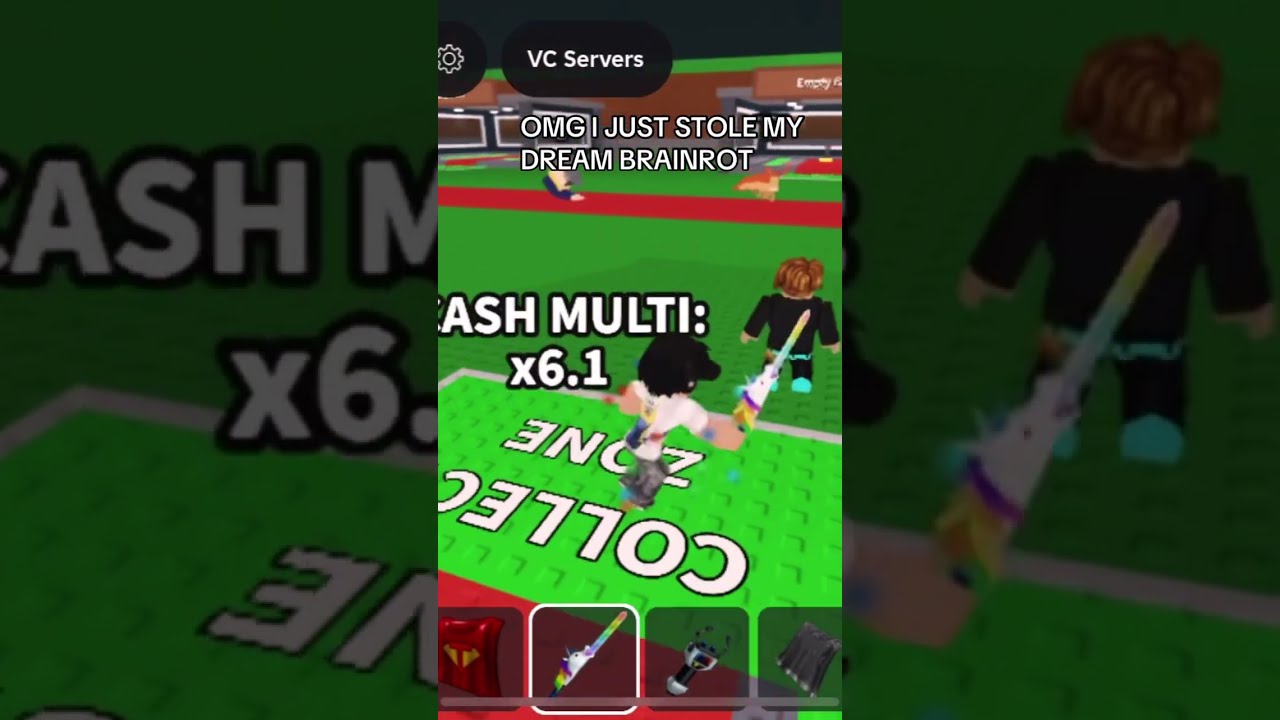 I Can T Believe This Roadto200k Roblox Amnewbutnottheleast Robloxmemes Robloxedit Helpmemak