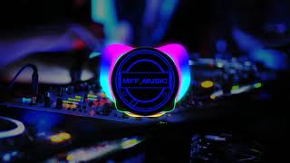 Download Lagu DJ Alan Walker~ALL FALS DOWN  Remix MP3 Download Lagu DJ Alan Walker~ALL FALS DOWN  Remix MP3