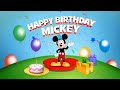 Disney Junior USA Promo Compilation Pt 17 Continuitycommentary 