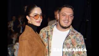 Anđela Đuričić Pokazala Novog Dečka Nakon Raskida Sa Gastozom Ovog Frajera Odvela U Porodičan Dom