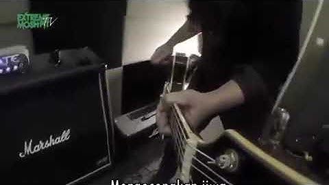 Koil Semoga Kau Sembuh Part 2