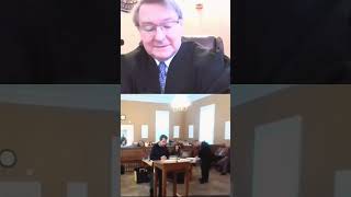 Celebrity Judge SHUTS DOWN Sovereign Citizen’s Nonsense – Epic Court Fail! Net Worth