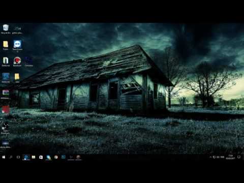 ZTGame info  ჩვენი მეორე სტრიმი უკვდავი ცკიტო