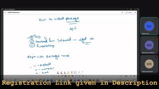 Understanding Package Installation in Linux- For Beginners | How to Install rpm Package in Linux Wealth