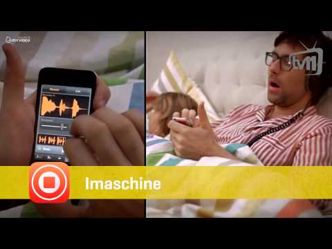 WebNews - App S03E03