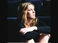 Diana Krall (with Toots Thielemans) La vie en rose.flv