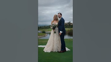 Color grading with #phantomluts #weddingvideo #colorgrading