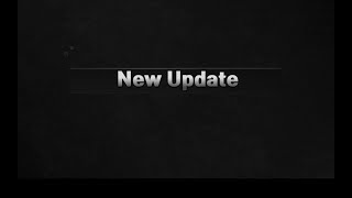 [Macro Manager] PointShape Inspector