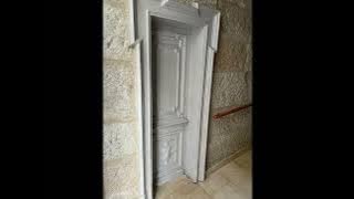 Best House Vigo Berbés URZAZ REFORMA