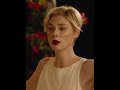 The Night Manager Series Review!