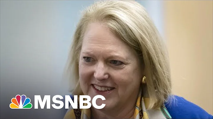 Jan. 6 Bombshell? Significant Information Obtained...
