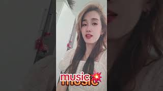 #music #nhạc hay cuối tuần #nhachaymoingay