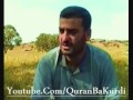 Chiroki Hud مامۆستا کرمانج چيرۆکي هود علية السلام 