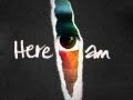 Papercut - Here I Am