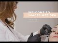 Welcome to images med spa