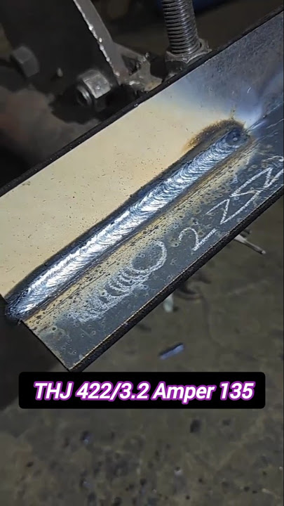 2F welding tricks #shorts #weldingprocess #weldingmachine #welding_creative