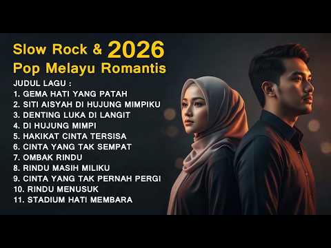 Lagu Minang Terbaru 2019 [TOP HITS] Terpopuler - David Iztambul Feat Ovhi Firsty FULL ALBUM
