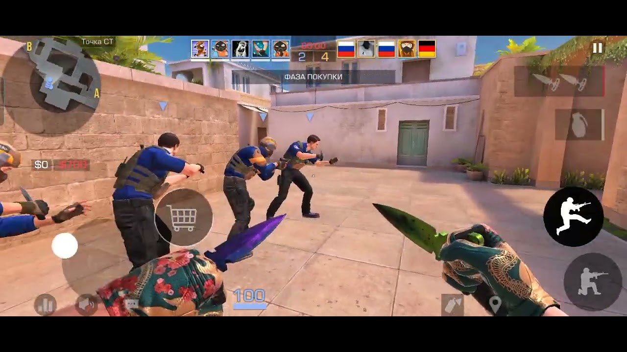 28 февраля 2026 г.