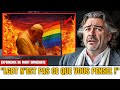 Un Millionnaire Gay Est Mort Et Ce Qu Il A Vu Sur Les Personnes LGBTQ En Enfer Vous Choquera EMI Un Millionnaire Gay Est Mort Et Ce Qu Il A Vu Sur Les Personnes LGBTQ En Enfer Vous Choquera EMI