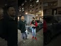 🛑отзыв от клиента Vooyah! зеленого цвета) Обращйтесь по номеру +998 33 322 31 22