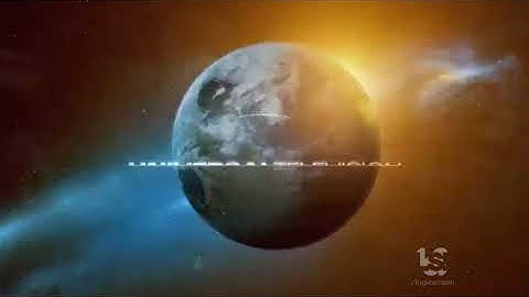 Lol Send/Fremulon/Hazy Mills/3 Arts Entertainment/Titmouse /Universal Television/Netflix (2021)