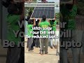 Apne Ghar Ko Power Plant Banaiye ⚡ | Solar Is The Future ☀️ | Mierae Solar