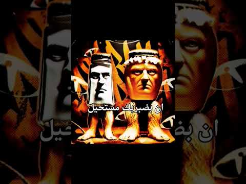 انا بضبرك الف كف وانت بتضربني حسب الايكات الله يستر شكلي انا بفوز لان مستحيل اوصل امثر من الف