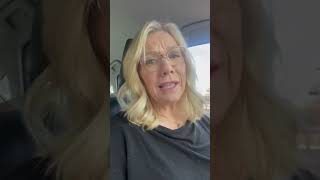 Famous It is okay to tell your dying loved one how you are feeling, be honest! Profile