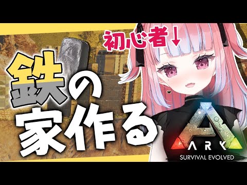 Wj5zmcaf7yshim Wj5zmcaf7yshim