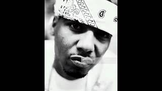 Kevon Edmonds - Baby Come For To Me I Never Know Get Caught Sir Loyalty