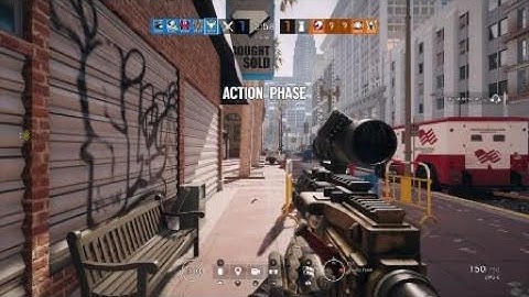 2000 IQ Mozzie drone hack. New meta??