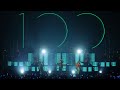 w-inds. LIVE TOUR 2018 &quot;100&quot;【Preview】