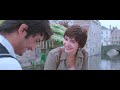 PK 2014 full movie