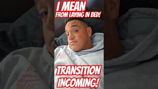 🤝 #newtrend #trending #trendingshorts #trend #friday #funny #comedy #omg #lol #shorts #foryou #fypシ