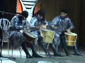 Армянские барабаны, дхол, армянская музыка, шалахо, Armenian drums, Armenian music