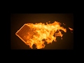 realistic fire fx in blender