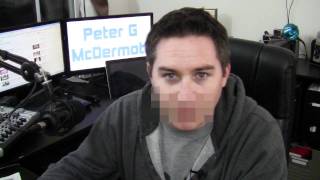 How You Can Help Block Pipa  Sopa detailed Instructions