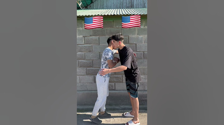 🇯🇵 + 🇺🇸