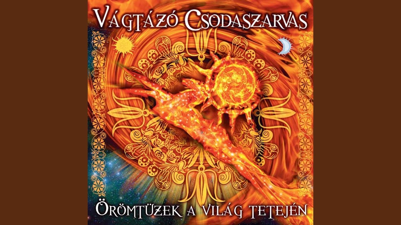 Ver Vágtázó lovak ünnepe en YouTube