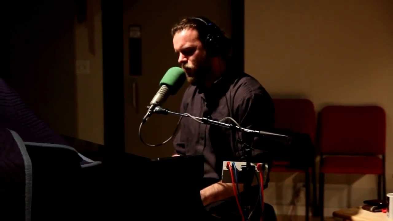 Mutts perform 