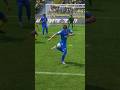 Neymar jr skill neymar neymarskills neymarpsg neymarjr neymarfc24