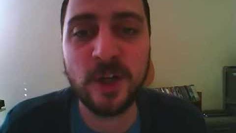 Learn Node.js Super Fast