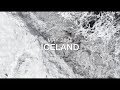 ICELAND||ИСЛАНДИЯ МАЙ 2018