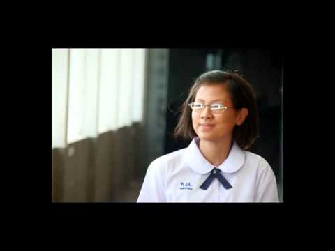 -เพราะใจ- วรรธนา วีรวรรธน
