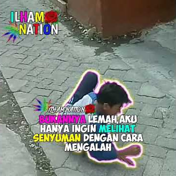 editor berkelas 30 detik ampun bang jago