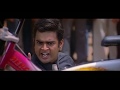 Lesa Lesa Tamil Movie Scene 15 Lesa Lesa Tamil Movie Scene 15