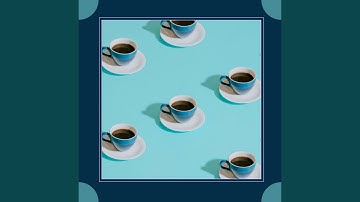 Pulsating Backdrops for Fun Brunch