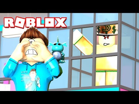 escape from the office obby we escaped roblox apphackzone com